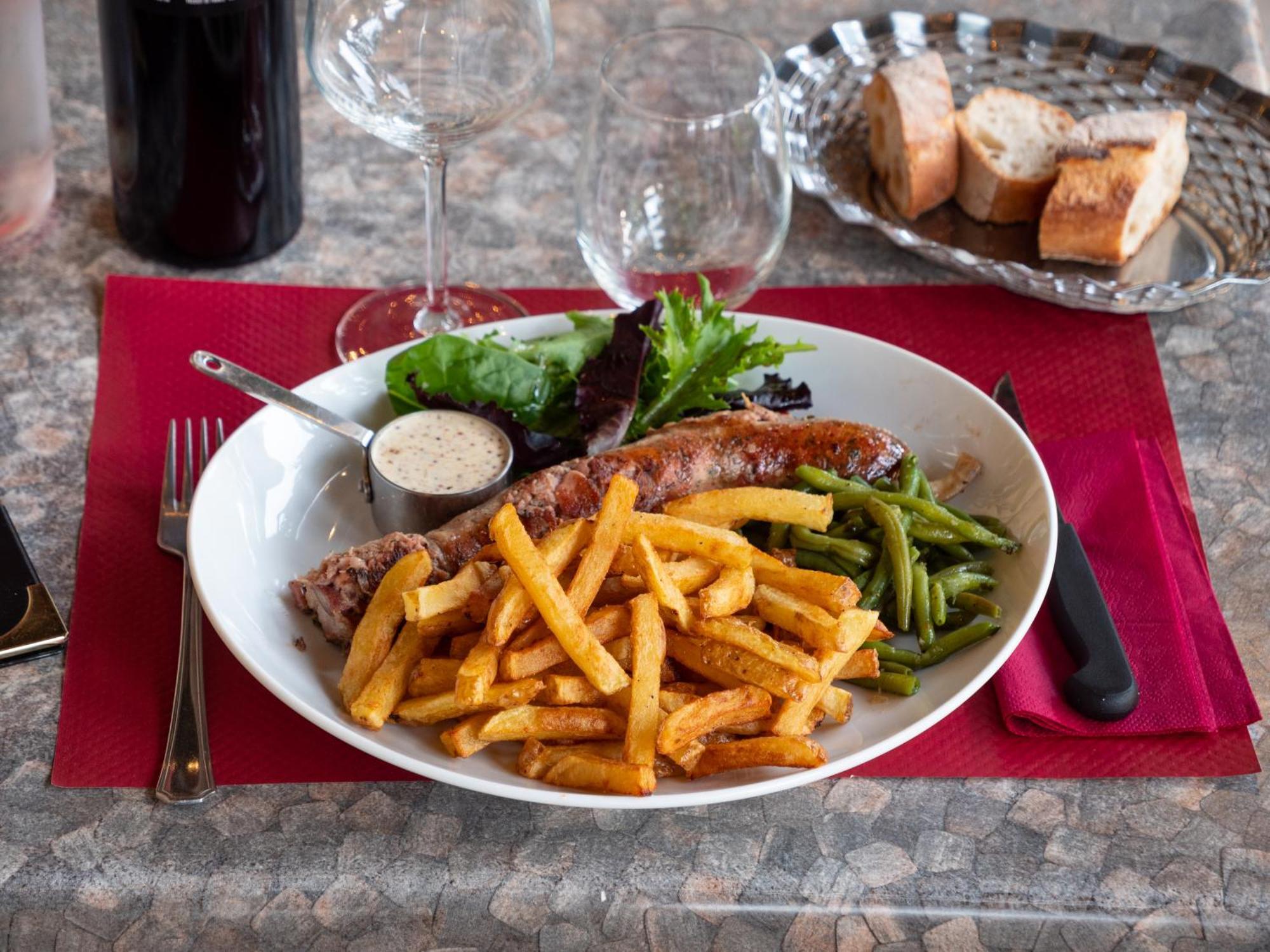 Logis Hotel Beausejour Berre-des-Alpes Kültér fotó